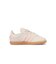 JH7600　12-16SAMBA OG EL I　WOND/CLEA/GUM3　690450-0001