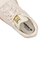 JH7600　12-16SAMBA OG EL I　WOND/CLEA/GUM3　690450-0001