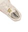JH7600　12-16SAMBA OG EL I　WOND/CLEA/GUM3　690450-0001