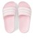 FY8072　17-22ADILETTE AQUA K　CLEA/FTWR/CLEA　690468-0001