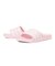 FY8072　17-22ADILETTE AQUA K　CLEA/FTWR/CLEA　690468-0001