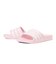 FY8072　17-22ADILETTE AQUA K　CLEA/FTWR/CLEA　690468-0001