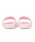 FY8072　17-22ADILETTE AQUA K　CLEA/FTWR/CLEA　690468-0001