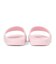 FY8072　17-22ADILETTE AQUA K　CLEA/FTWR/CLEA　690468-0001