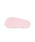 FY8072　17-22ADILETTE AQUA K　CLEA/FTWR/CLEA　690468-0001