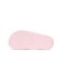 FY8072　17-22ADILETTE AQUA K　CLEA/FTWR/CLEA　690468-0001