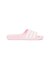 FY8072　17-22ADILETTE AQUA K　CLEA/FTWR/CLEA　690468-0001