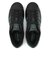 JQ2311　SUPERSTAR II　CORE/COLL/CORE　689780-0001
