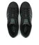 JQ2311　SUPERSTAR II　CORE/COLL/CORE　689780-0001