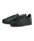 JQ2311　SUPERSTAR II　CORE/COLL/CORE　689780-0001