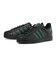 JQ2311　SUPERSTAR II　CORE/COLL/CORE　689780-0001