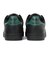 JQ2311　SUPERSTAR II　CORE/COLL/CORE　689780-0001