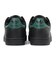 JQ2311　SUPERSTAR II　CORE/COLL/CORE　689780-0001
