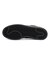 JQ2311　SUPERSTAR II　CORE/COLL/CORE　689780-0001