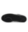 JQ2311　SUPERSTAR II　CORE/COLL/CORE　689780-0001