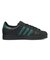JQ2311　SUPERSTAR II　CORE/COLL/CORE　689780-0001