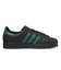 JQ2311　SUPERSTAR II　CORE/COLL/CORE　689780-0001
