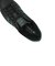 JQ2311　SUPERSTAR II　CORE/COLL/CORE　689780-0001