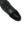 JQ2311　SUPERSTAR II　CORE/COLL/CORE　689780-0001