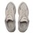 U2002RBE　U2002RBE(D)　BEIGE(BE)　691582-0001