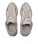 U2002RBE　U2002RBE(D)　BEIGE(BE)　691582-0001