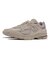 U2002RBE　U2002RBE(D)　BEIGE(BE)　691582-0001