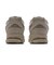 U2002RBE　U2002RBE(D)　BEIGE(BE)　691582-0001