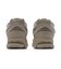 U2002RBE　U2002RBE(D)　BEIGE(BE)　691582-0001