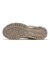 U2002RBE　U2002RBE(D)　BEIGE(BE)　691582-0001