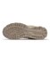 U2002RBE　U2002RBE(D)　BEIGE(BE)　691582-0001