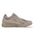 U2002RBE　U2002RBE(D)　BEIGE(BE)　691582-0001