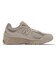 U2002RBE　U2002RBE(D)　BEIGE(BE)　691582-0001