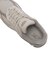 U2002RBE　U2002RBE(D)　BEIGE(BE)　691582-0001