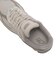 U2002RBE　U2002RBE(D)　BEIGE(BE)　691582-0001