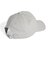 JC6029　U BASEBALL CL TRF CAP　GREY2　689933-0001