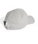 JC6029　U BASEBALL CL TRF CAP　GREY2　689933-0001
