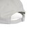 JC6029　U BASEBALL CL TRF CAP　GREY2　689933-0001