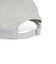 JC6029　U BASEBALL CL TRF CAP　GREY2　689933-0001