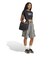 JD1813　W GRAPHIC BABY TEE　BLACK　689985-0001