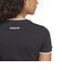 JD1813　W GRAPHIC BABY TEE　BLACK　689985-0001