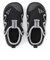 JP5754　12-16 ALTAVENTURE 3 I　CORE/GREY/CORE　692426-0001