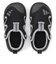 JP5754　12-16 ALTAVENTURE 3 I　CORE/GREY/CORE　692426-0001