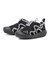 JP5754　12-16 ALTAVENTURE 3 I　CORE/GREY/CORE　692426-0001