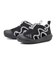 JP5754　12-16 ALTAVENTURE 3 I　CORE/GREY/CORE　692426-0001