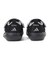 JP5754　12-16 ALTAVENTURE 3 I　CORE/GREY/CORE　692426-0001