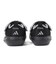JP5754　12-16 ALTAVENTURE 3 I　CORE/GREY/CORE　692426-0001