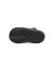 JP5754　12-16 ALTAVENTURE 3 I　CORE/GREY/CORE　692426-0001
