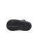 JP5754　12-16 ALTAVENTURE 3 I　CORE/GREY/CORE　692426-0001