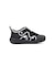 JP5754　12-16 ALTAVENTURE 3 I　CORE/GREY/CORE　692426-0001