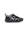JP5754　12-16 ALTAVENTURE 3 I　CORE/GREY/CORE　692426-0001